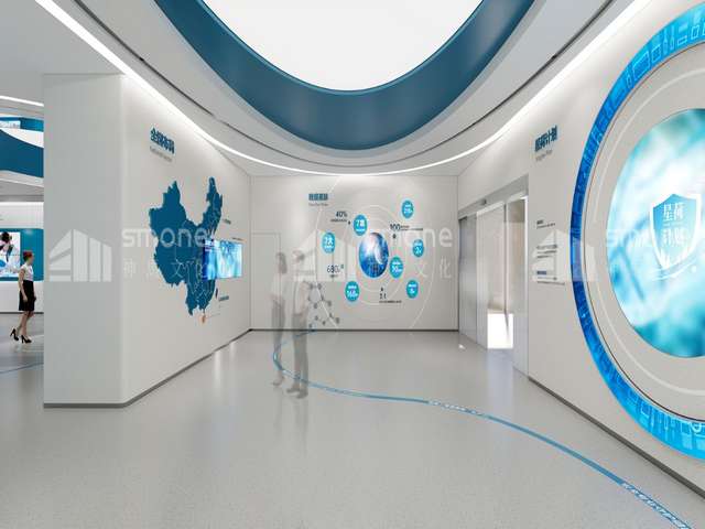 上海微生物高通量测序项目