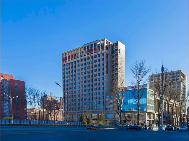 长宁区通用机床探头服务放心可靠